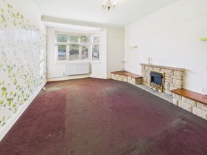 RECEPTION ROOM- click for photo gallery